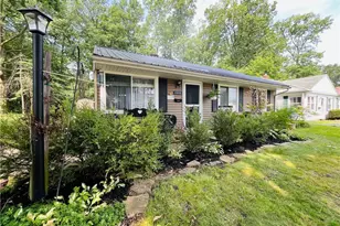 1015 Union Ave, Ashtabula, OH 44003 - Photo 8