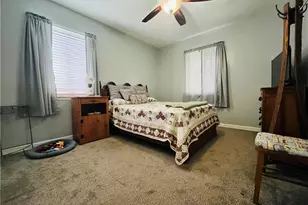 1015 Union Ave, Ashtabula, OH 44003 - Photo 6