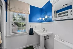 2917 Westmoreland Ave NW, Canton, OH 44718 - Photo 24
