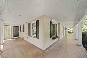 2917 Westmoreland Ave NW, Canton, OH 44718 - Photo 4
