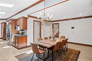 2917 Westmoreland Ave NW, Canton, OH 44718 - Photo 10