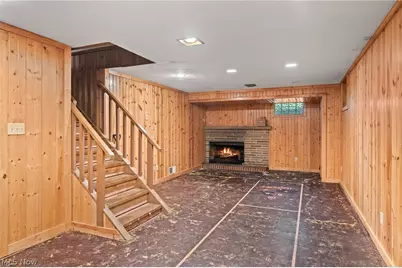 2917 Westmoreland Avenue NW, Canton, OH 44718 - Photo 40