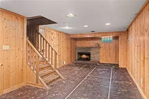 2917 Westmoreland Ave NW, Canton, OH 44718 - Photo 40