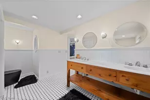 2917 Westmoreland Ave NW, Canton, OH 44718 - Photo 34