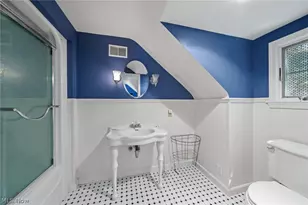 2917 Westmoreland Ave NW, Canton, OH 44718 - Photo 28