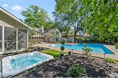 2917 Westmoreland Avenue NW, Canton, OH 44718 - Photo 42