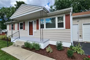 2491 Samira Rd, Stow, OH 44224 - Photo 20
