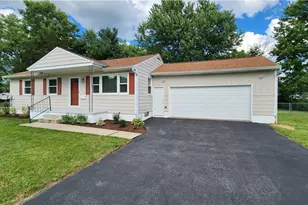 2491 Samira Rd, Stow, OH 44224 - Photo 2