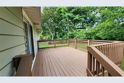 2491 Samira Road, Stow, OH 44224 - Photo 18