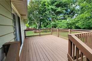 2491 Samira Rd, Stow, OH 44224 - Photo 18