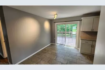 2491 Samira Road, Stow, OH 44224 - Photo 6