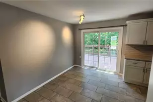 2491 Samira Rd, Stow, OH 44224 - Photo 6