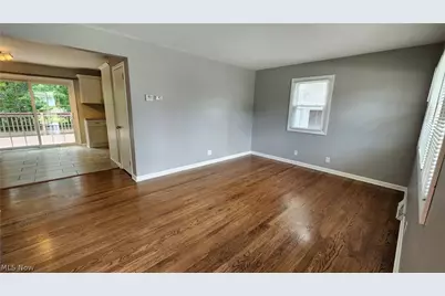 2491 Samira Road, Stow, OH 44224 - Photo 8