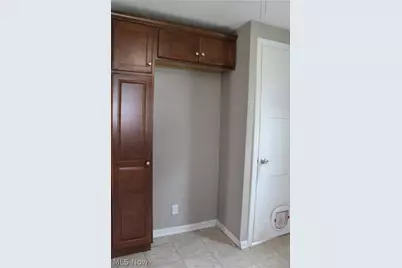 224 Pennsylvania Avenue, Louisville, OH 44641 - Photo 10