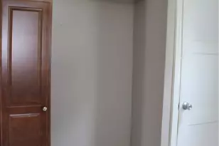 224 Pennsylvania Ave, Louisville, OH 44641 - Photo 10