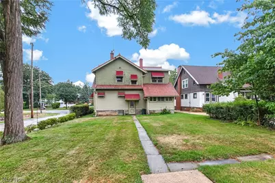 16317 Clifton Boulevard, Oakwood, OH 44107 - Photo 36