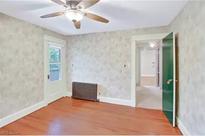 16317 Clifton Boulevard, Oakwood, OH 44107 - Photo 24