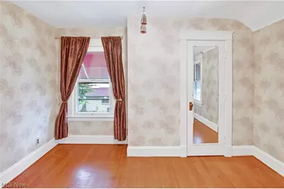 16317 Clifton Boulevard, Oakwood, OH 44107 - Photo 26
