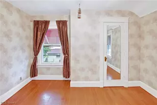 16317 Clifton Blvd, Oakwood, OH 44107 - Photo 26