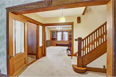 16317 Clifton Boulevard, Oakwood, OH 44107 - Photo 14