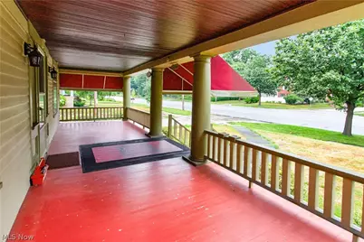 16317 Clifton Boulevard, Oakwood, OH 44107 - Photo 4