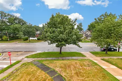 16317 Clifton Boulevard, Oakwood, OH 44107 - Photo 2