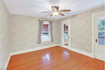 16317 Clifton Boulevard, Oakwood, OH 44107 - Photo 22