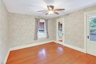 16317 Clifton Blvd, Oakwood, OH 44107 - Photo 22