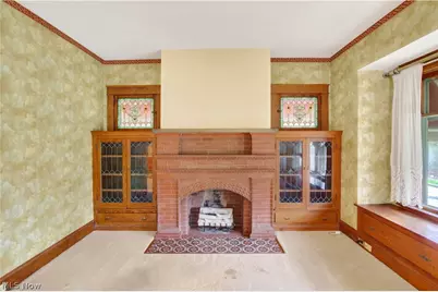 16317 Clifton Boulevard, Oakwood, OH 44107 - Photo 16
