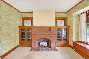 16317 Clifton Blvd, Oakwood, OH 44107 - Photo 16