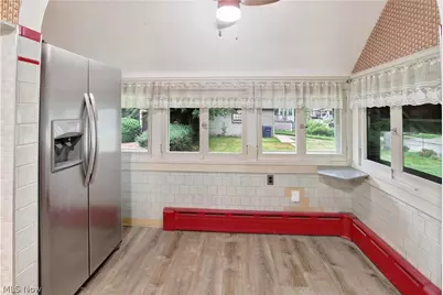 16317 Clifton Boulevard, Oakwood, OH 44107 - Photo 8