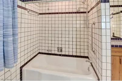 16317 Clifton Boulevard, Oakwood, OH 44107 - Photo 20