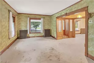 16317 Clifton Blvd, Oakwood, OH 44107 - Photo 18