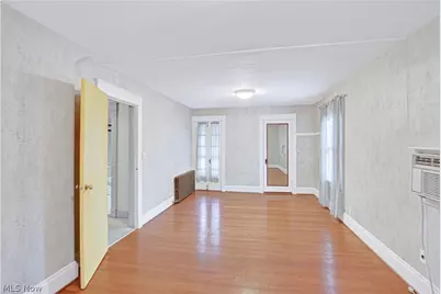 16317 Clifton Boulevard, Oakwood, OH 44107 - Photo 28