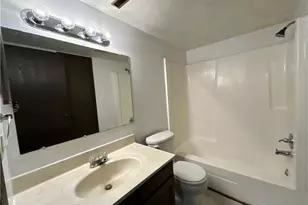 200 West 36th St, Shadyside, OH 43947 - Photo 8