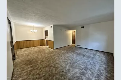 200 West 36th Street #45, Shadyside, OH 43947 - Photo 2