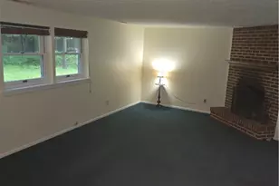 8218 Comet Ct, Mentor, OH 44060 - Photo 8