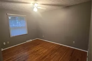 8218 Comet Ct, Mentor, OH 44060 - Photo 16