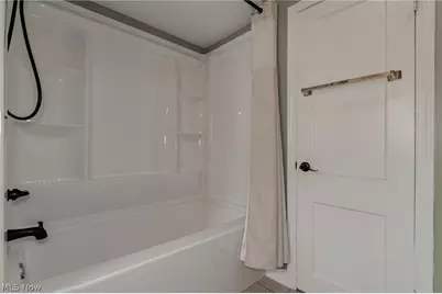 38247 Union Street, Willoughby, OH 44094 - Photo 32