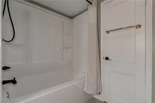 38247 Union St, Willoughby, OH 44094 - Photo 32