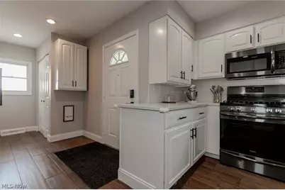 38247 Union Street, Willoughby, OH 44094 - Photo 10