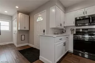 38247 Union St, Willoughby, OH 44094 - Photo 10
