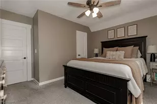 38247 Union St, Willoughby, OH 44094 - Photo 30