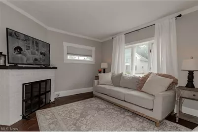 38247 Union Street, Willoughby, OH 44094 - Photo 20