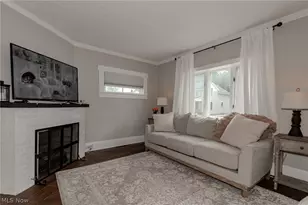 38247 Union St, Willoughby, OH 44094 - Photo 20