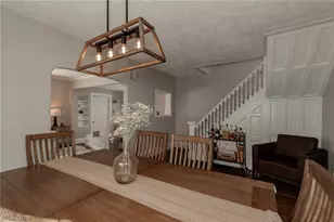 38247 Union St, Willoughby, OH 44094 - Photo 18