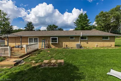 6310 Dodge Road SW, Canton, OH 44706 - Photo 34