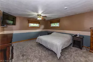 6310 Dodge Rd SW, Canton, OH 44706 - Photo 26