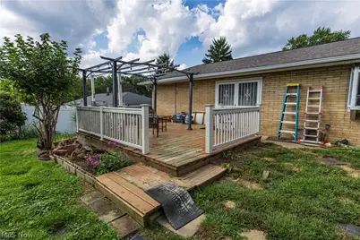 6310 Dodge Road SW, Canton, OH 44706 - Photo 32