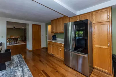 6310 Dodge Road SW, Canton, OH 44706 - Photo 10